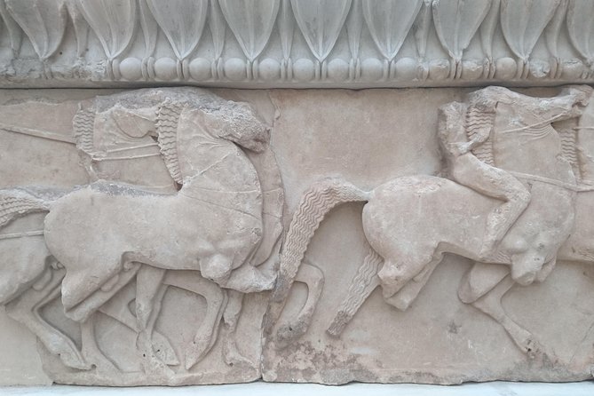 2-Day Trip to Delphi from Athens - Why two days work better at Delphi