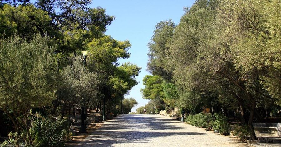 Acropolis, Parthenon and Plaka, Monastiraki Guided tour - What the guides add to the experience