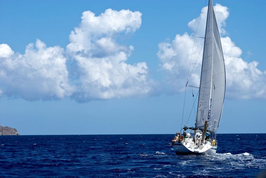 Agia Galini: South Crete Sailing Trip with Optional Lunch - Should you book it?