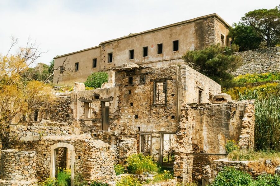 Agios Nikolaos: Boat Trip to Spinalonga with Swim Stop - Should you book this Spinalonga boat trip?