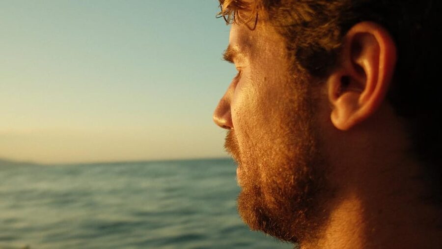 Agios Nikolaos: Golden Hour Sailboat Tour with Wine & Snacks - Who will enjoy this sailing trip most