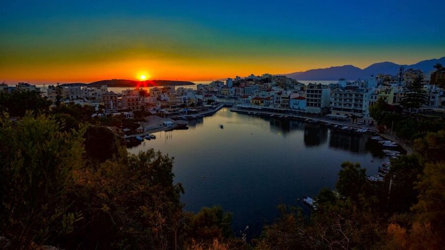 Agios Nikolaos: Motorboat or Speedboat Rental - Key points to know before you book
