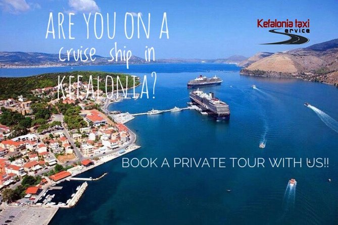 Airport and Seaport Transfers - Return transfers and early airport departures