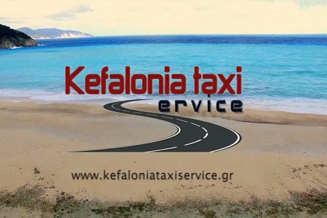 Airport and Seaport Transfers - Who should book this service?