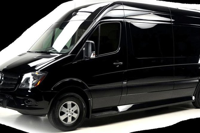 Airport Transfer/ Athens Greece - What the driver adds to a simple transfer