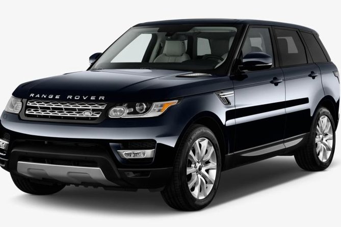 Airport Transfer/ Athens Greece - Price, timing, and cancellation details