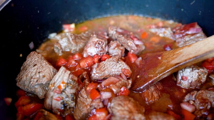 Argassi: Zakynthian Culture & Greek Cooking Class with Lunch - Why this Argassi cooking class feels personal