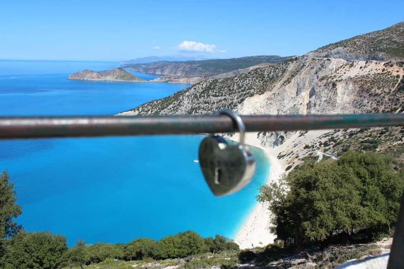 Argostoli: Shore Excursion to Caves with Local Wine Tasting - Should you book the Kefalonia caves and wine tour?