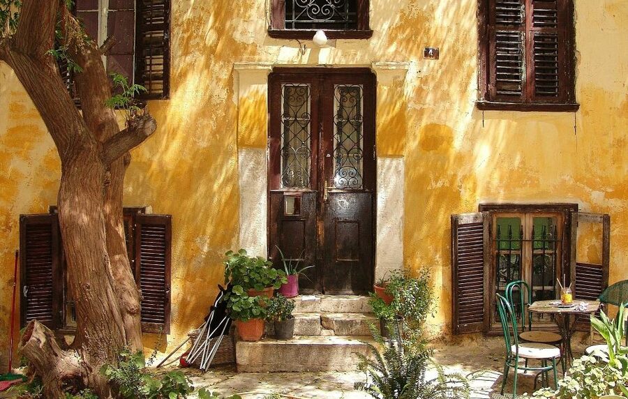 Athens:Acropolis - Historical Center Walking Tour in Spanish - Key points to know before booking