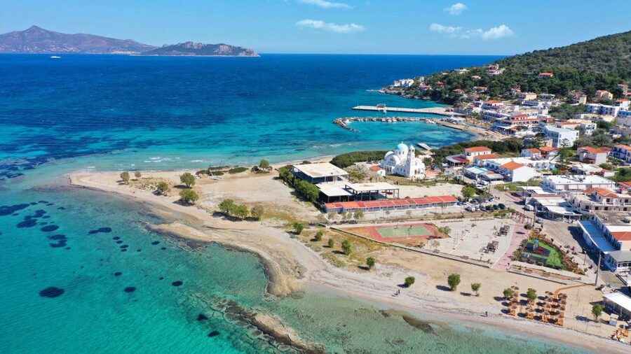 Athens: Aegina, Agistri & Metopi Swimming Cruise with lunch - Should you book the Agistri, Metopi, and Aegina cruise?
