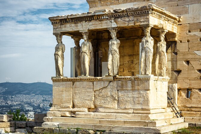 Athens Airport to Athens Hotels Private Transfer with Meet&Greet - Arrival times, late flights, and operating hours