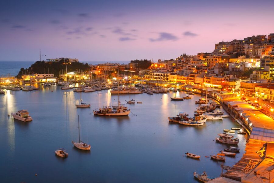 Athens and Piraeus Private Tour For Groups - Should you book this Athens and Piraeus tour?