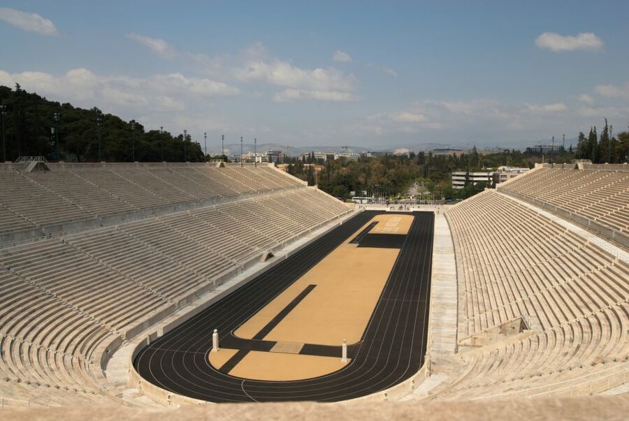 Athens City, Acropolis and Museum Tour with Entry Tickets - Climbing into the Acropolis