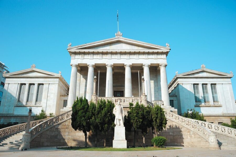 Athens City Sightseeing including Acropolis Visit and ticket - Who should choose the five-hour option
