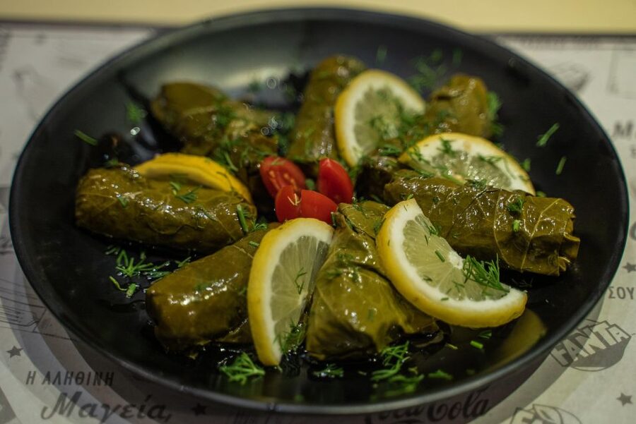 Athens: Cooking Class, Market Visit & Lunch at Local Tavern - Who will enjoy this four-hour experience