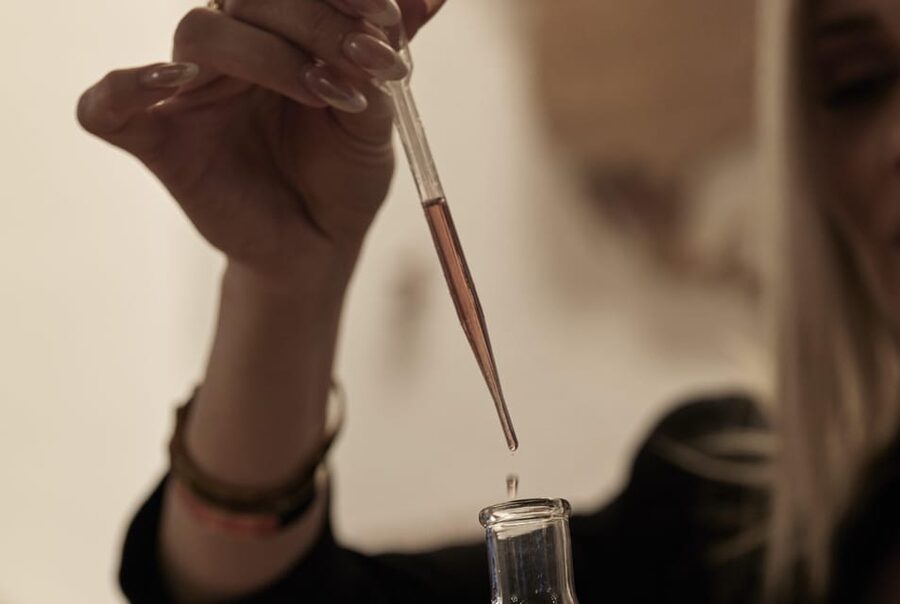 Athens: Create Your Own Wine-Workshop under the Acropolis - A few practical planning tips