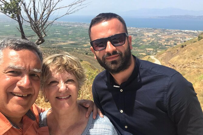 Athens Full Day Private Tour - Is $193.09 per person a fair price?