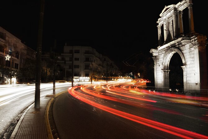 Athens Greece Full Day Private Tour - The Acropolis Museum, with room to change plans