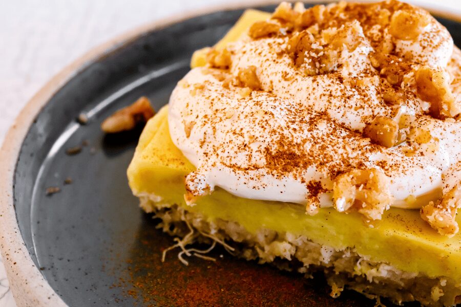Athens: Greek Cooking Class with Meal and Drinks - Rolling filo for spanakopita