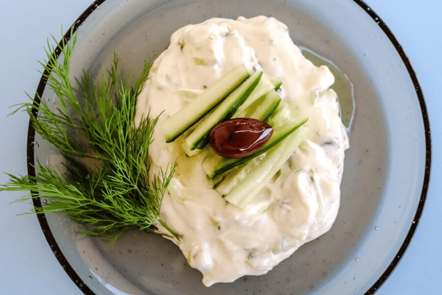 Athens: Greek Cooking Class with Meal and Drinks - Finishing with ekmek and a generous table