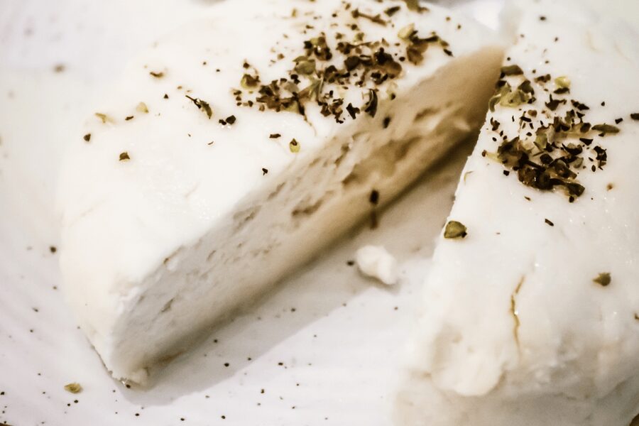 Athens: Greek Cooking Class with Meal and Drinks - What the $93 price includes