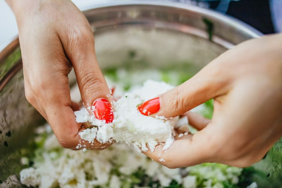 Athens: Greek Cuisine Cooking Class and 3-Course Dinner - From starters and salads to dessert