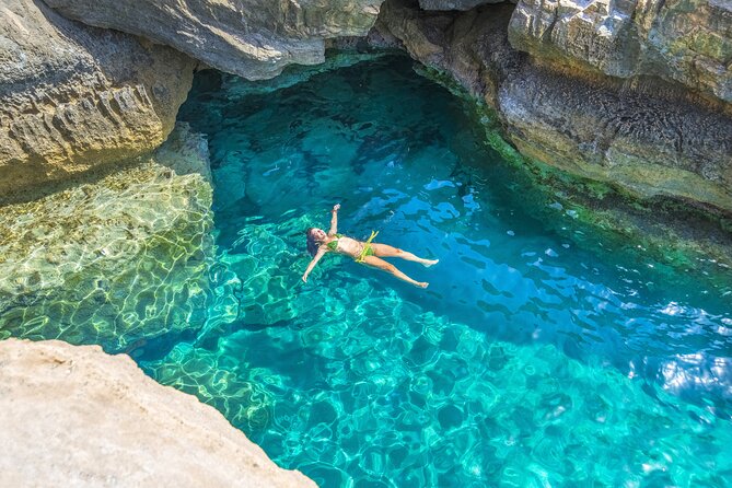 Athens: Island Swimming Day Cruise—DJ, Lunch & Drinks incl. - Who will enjoy this cruise most