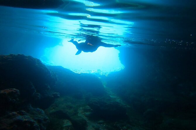 Athens, Nea Makri: Guided Small Group Snorkeling Boat Excursion - The value of a four-hour outing