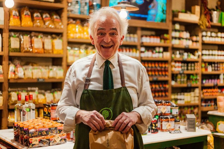 Athens: Private Food Tour – 10 Tastings With Locals - Who will enjoy this Athens food walk?