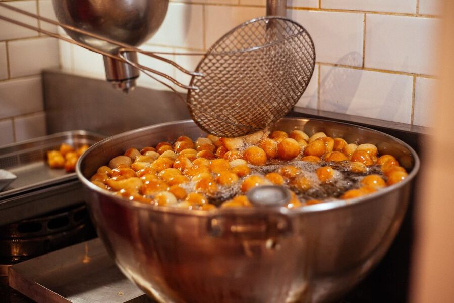 Athens: Private Food Tour – 10 Tastings With Locals - Price and value at $116 per person