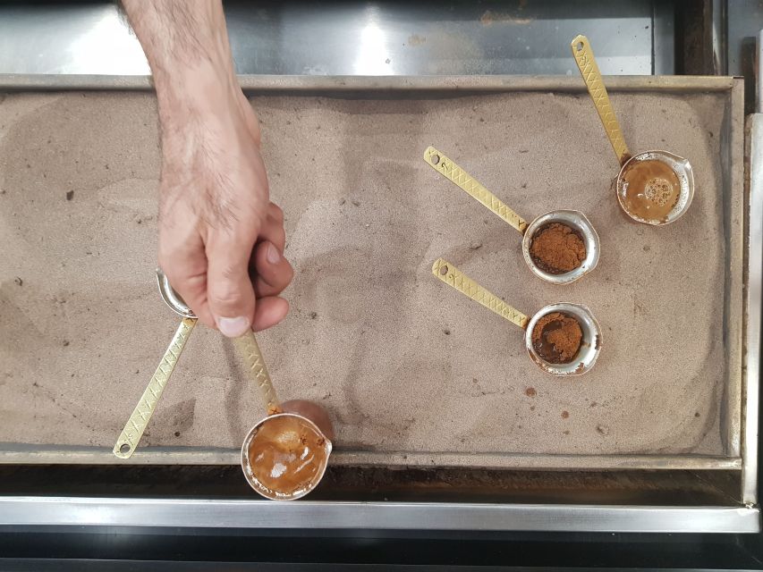 Athens: The Classic Food Tasting Tour - Price, walking, and practical value