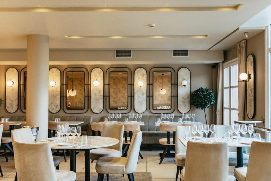 Athens: Wine Tasting with a Sommelier under the Acropolis - Is $68 a fair price?