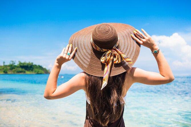 Best Corfu Beach Tour for Cruise Guests: Paleokastritsa & Glyfada - Should you book this Corfu beach tour?