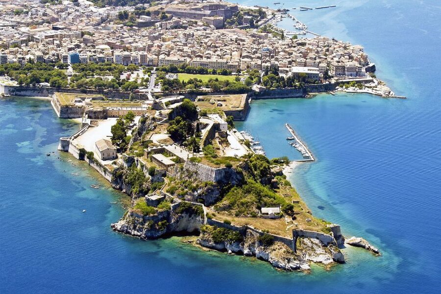 Best of Corfu Private Minibus Tour - Should You Book It?