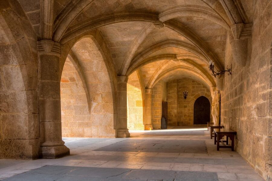 Best of Rhodes Tour including Lindos and Medieval City - Kalathos and the question of tasting stops
