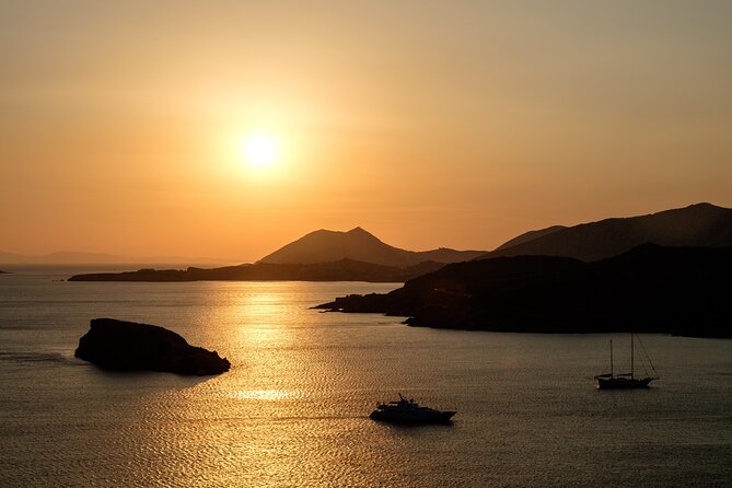 Cape Sounion & Temple of Poseidon Sunset Experience - Is the $26.46 price good value?