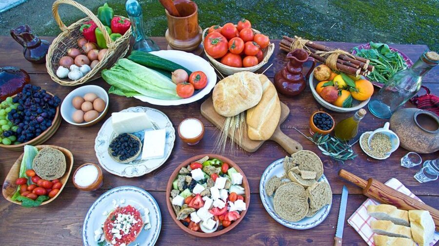 Chania: Authentic Cooking Class in the White Mountains - Why the guides matter