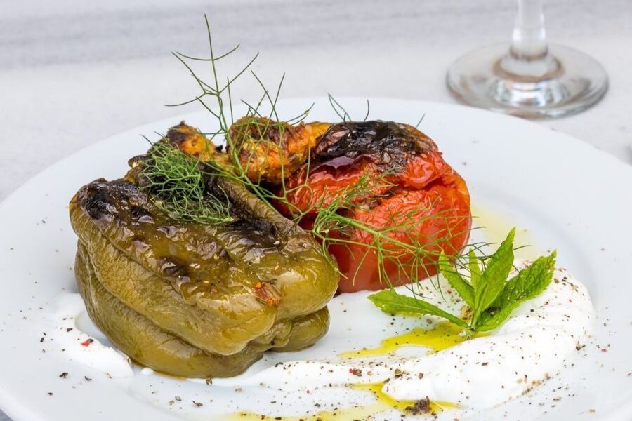 Chania: Balos and Falassarna Tour with Loungers and Lunch - What the $194 price really covers