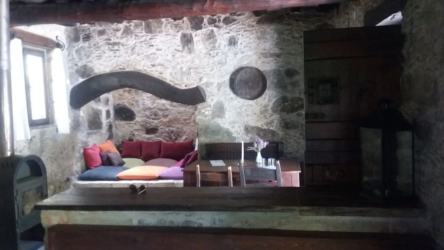 Chania: Milia Mountain Tour w/Lunch Olive Oil/Wine Tastings - FAQ