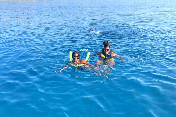 Chania: Morning Catamaran Cruise with Premium Lunch & Drinks - How the timing shapes the day