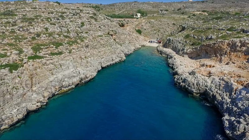 Chania: Scuba Diving for Beginners - Is this Chania scuba experience worth booking?