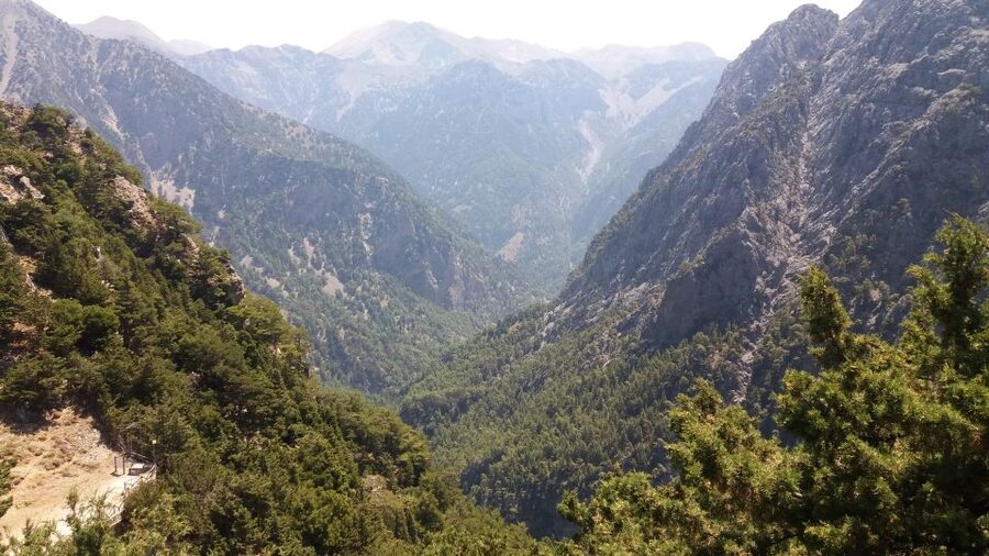 Chania: White Mountains Safari Tour with Lunch and Tastings - What the $176 price gets you
