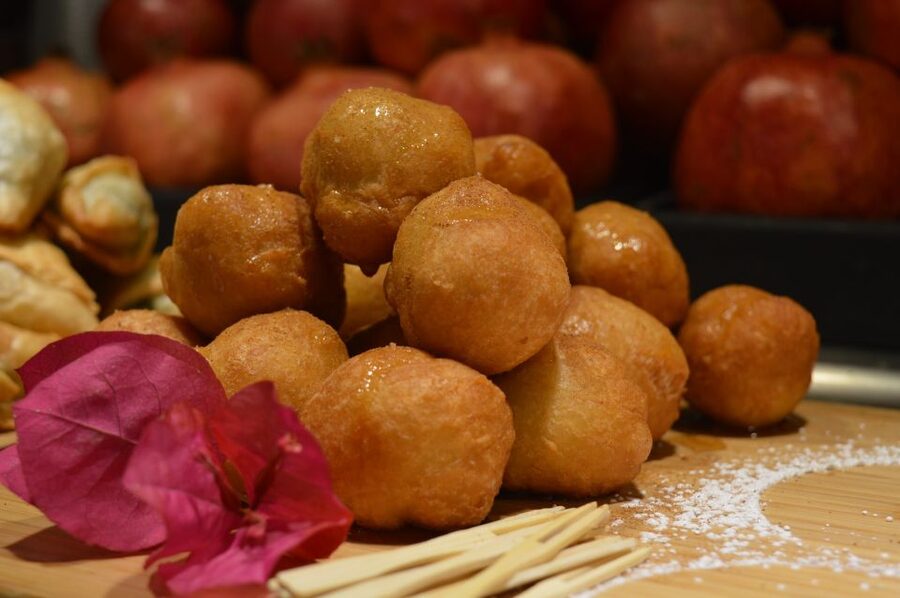 Corfu: Gastronomy Walking Tour - The guides make the difference