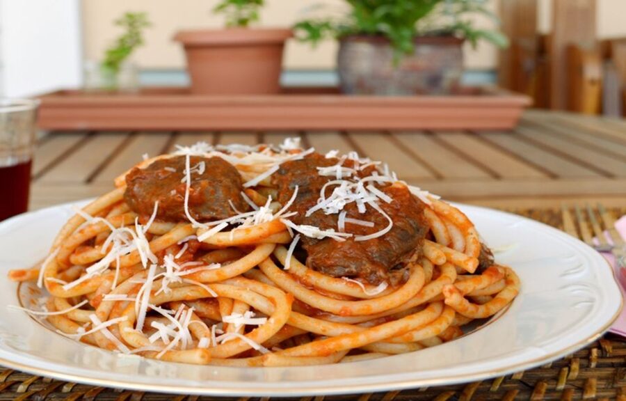 Corfu: Gastronomy Walking Tour - Group size, pace, and accessibility