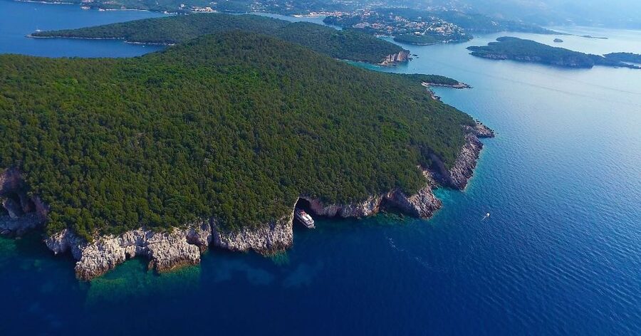 Corfu: Parga, Sivota and Blue Lagoon Full-Day Boat Cruise - Should you book the Parga and Blue Lagoon cruise?