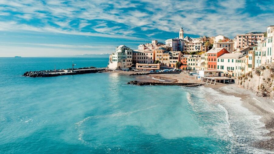 Corfu: Private Customized Tour - Beaches, villages, and palace choices