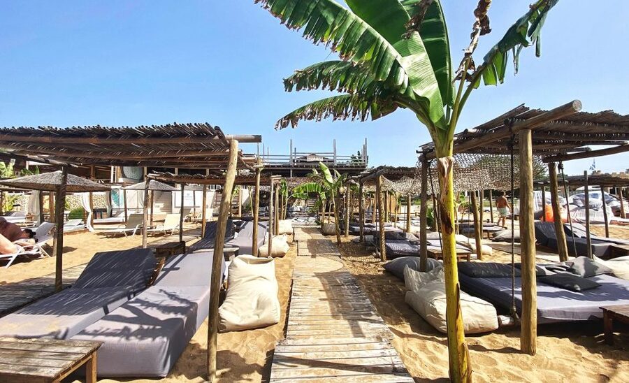 Corfu: Shore & Shared Tour – Achilleion, Mon Repos, Old Town - Coach comfort, timing, and group size