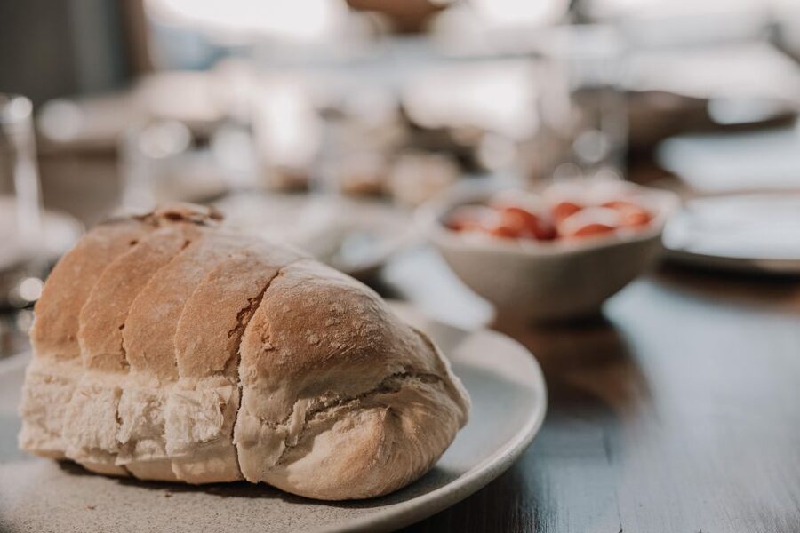 Corfu: The most famous Corfiot Products in one Tasting - Getting there and planning your time