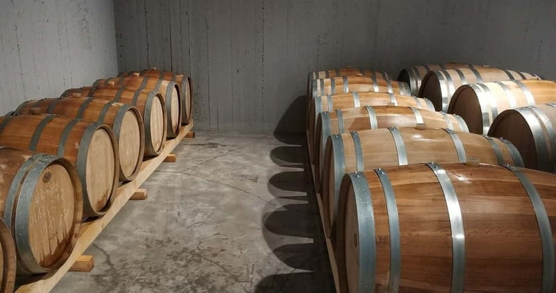 Crete: 2 Wineries Tour with Wine Tasting & Lunch - How the Seven Hours Are Used