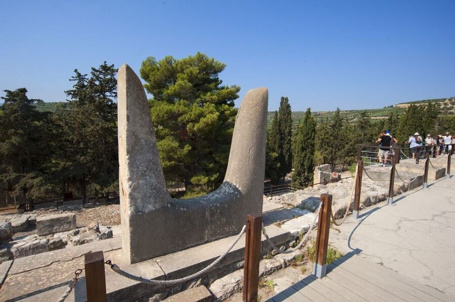 Crete: Knossos Palace and Lassithi Plateau Day Tour - Why this Crete day tour works